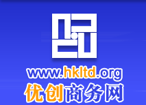 超級(jí)信息網(wǎng)